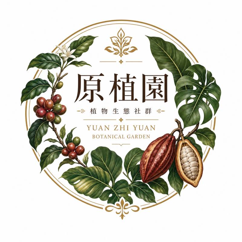 麻豆